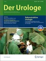 Der Urologe 7/2005