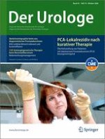 Der Urologe 10/2006