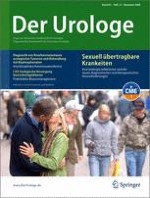 Der Urologe 12/2006