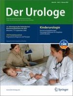 Der Urologe 2/2007