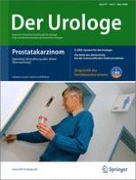 Der Urologe 3/2008