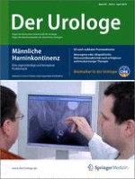 Der Urologe 4/2010