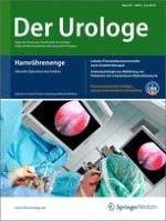 Der Urologe 6/2010