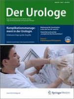 Der Urologe 7/2010