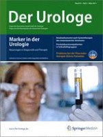 Die Urologie 3/2011