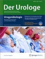 Der Urologe 7/2011