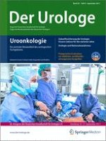 Der Urologe 9/2011