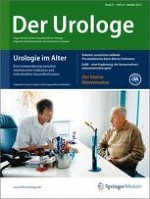 Der Urologe 10/2012