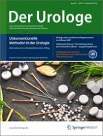 Der Urologe 12/2012