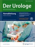 Der Urologe 4/2012