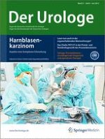 Der Urologe 6/2012