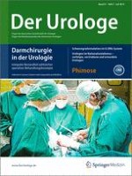 Der Urologe 7/2012