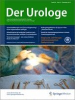 Der Urologe 12/2013