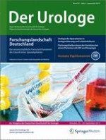 Der Urologe 9/2013