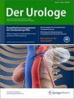 Der Urologe 5/2014