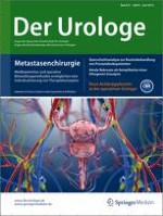 Der Urologe 6/2014