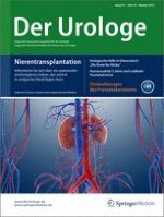 Der Urologe 10/2015