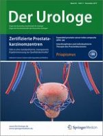 prostatitis treatment home alcoolul si fertilitatea la barbati
