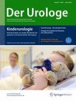 Der Urologe 1/2016