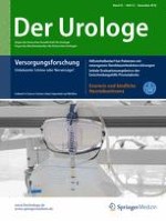 Der Urologe 12/2016