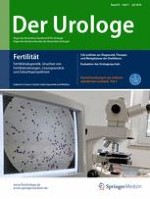 Der Urologe 7/2016