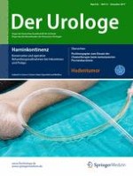 Der Urologe 12/2017