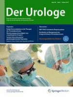 Der Urologe 2/2017