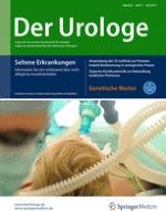 Der Urologe 7/2017