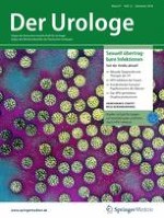 Der Urologe 12/2018
