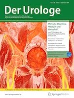 Der Urologe 9/2019