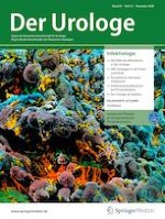 Die Urologie 12/2020