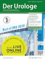 Der Urologe 1/2020