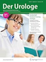 Der Urologe 2/2020