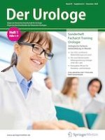 Die Urologie 2/2020