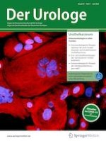 Der Urologe 7/2020