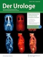 Die Urologie 12/2021