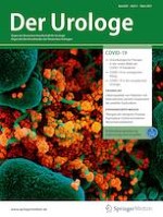 Der Urologe 3/2021