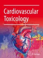 Cardiovascular Toxicology 3/2001