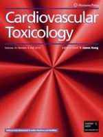 Cardiovascular Toxicology 3/2010