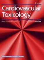 Cardiovascular Toxicology 4/2014