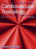 Cardiovascular Toxicology 3/2015