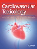 Cardiovascular Toxicology 2/2024