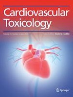 Cardiovascular Toxicology 6/2024