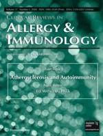 Clinical Reviews in Allergy & Immunology 1/2009