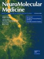 NeuroMolecular Medicine 3/2009