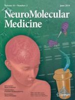 NeuroMolecular Medicine 2/2014