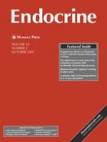 Endocrine 2/2007