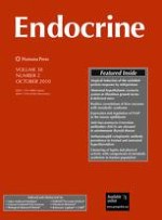 Endocrine 2/2010