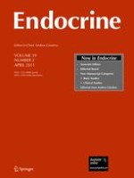 Endocrine 2/2011