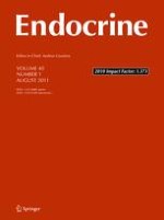 Endocrine 1/2011